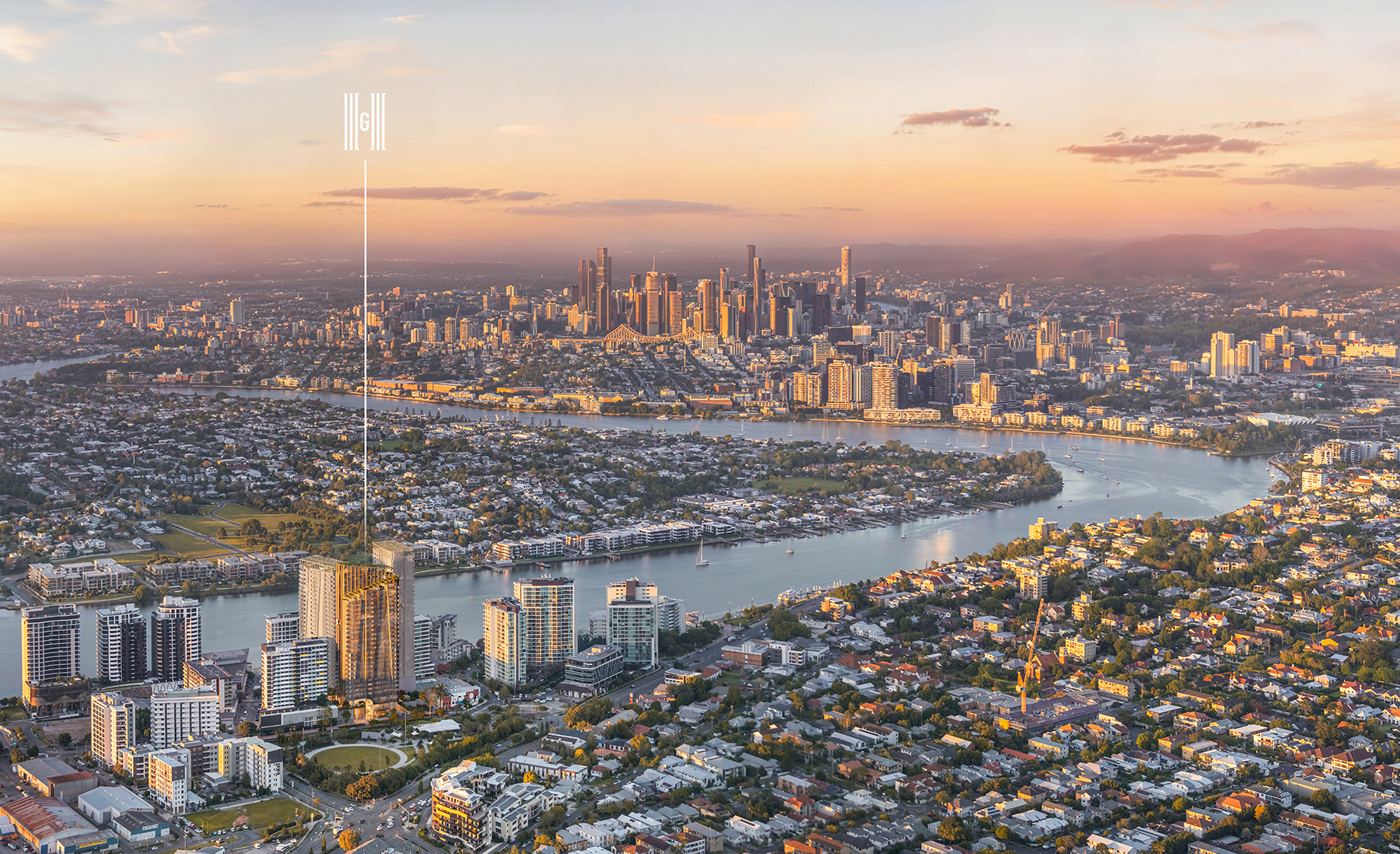 3741_HG_ROIlandingPage_Aerial